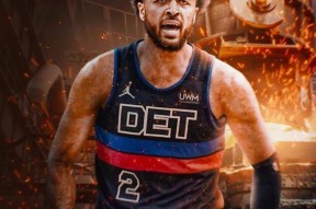 爱游戏在线登录 - 冲刺阶段法兰克福完成体检:NBA常规赛节点到来;质疑声仍在;更衣室氛围转暖
