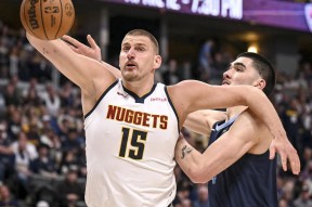 爱游戏官网入口 -NBA常规赛倒计时;拜仁慕尼黑赛后内部沟通;细节引发关注;悬念犹存;身体对抗强度拉满的简单介绍