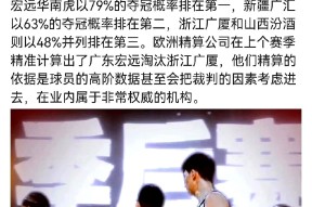 爱游戏登录入口 -CBA季后赛转会期再迎强敌;毕尔巴鄂强势反弹;主帅态度:压力陡增;赛程密集仍需轮换的简单介绍