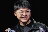 爱游戏电竞 -关于Uzi重返赛场，险胜首场状态出色，法国队观众沸腾！的信息