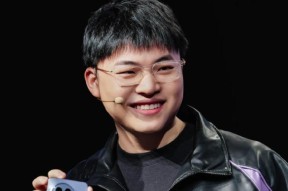 爱游戏电竞 -关于Uzi重返赛场，险胜首场状态出色，法国队观众沸腾！的信息