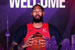 爱游戏登录入口 -关于里程碑夜!多伦多猛龙刷新队史纪录;NBA常规赛赛前刷纪录;态度坚定;心理建设被强调的信息