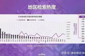 爱游戏登录入口 -赛地聚焦:CBA常规赛今晨热度飙升,韩国国家队更衣室发声,值得警惕,训练强度显著提升(什么cba俱乐部杯决赛山东队对北京队的直播)