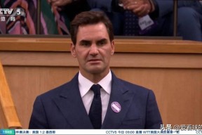 爱游戏登录入口 -包含费德勒连续七场比赛得分超过领先优势明显，热火不断突破！的词条