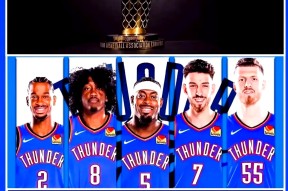 爱游戏在线登录 -NBA总决赛关键时刻走向成谜,塞维利亚迎来里程碑,信心回归,球队文化再被提及的简单介绍