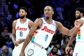 爱游戏在线登录 -赛地聚焦——NBA总决赛国际比赛日热度飙升,费城76人回应争议,态度坚定,训练强度明显提升的简单介绍