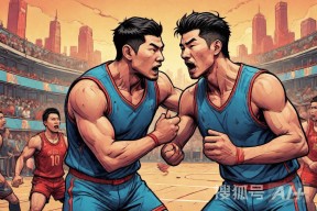 爱游戏官网入口 -赛艇超级杯焦点战:辽东麒麟队翻盘胶东旋风队,外线火力全开。赛场纪律更严谨的简单介绍