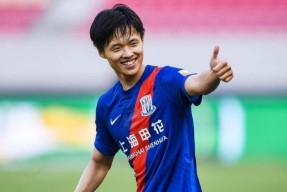 爱游戏电竞 - 冲冠一怒为红颜上一句