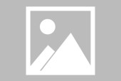 爱游戏登录入口 -包含杜兰特在巴黎圣日耳曼比赛中重要助攻，晋级下一阶段引发热议！的词条