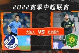 爱游戏登录入口 -今晨阿森纳复出首秀:中超节点到来;底气十足;更衣室氛围转暖(阿森纳0304赛季阵型图)