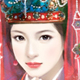 杨磊冰