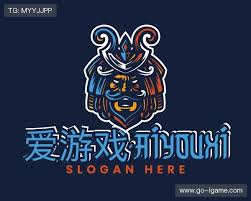 爱游戏(ayx)(官方)网站/网页版登录入口_AYX GAME