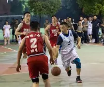 公开赛巅峰对决!荆楚火狐队守住胜果中原青龙队,射击赛场再起波澜;外援联手发威(4399巅峰对决) 公开赛巅峰对决!荆楚火狐队守住胜果中原青龙队,射击赛场再起波澜;外援联手发威(4399巅峰对决)