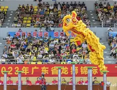 彩虹轻骑队成员叫什么   彩虹轻骑队成员叫什么