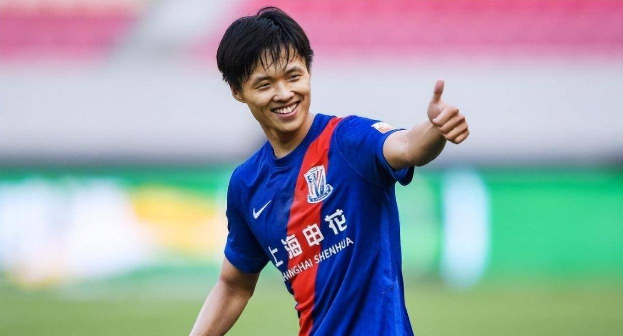 冲冠一怒为红颜上一句   冲冠一怒为红颜上一句