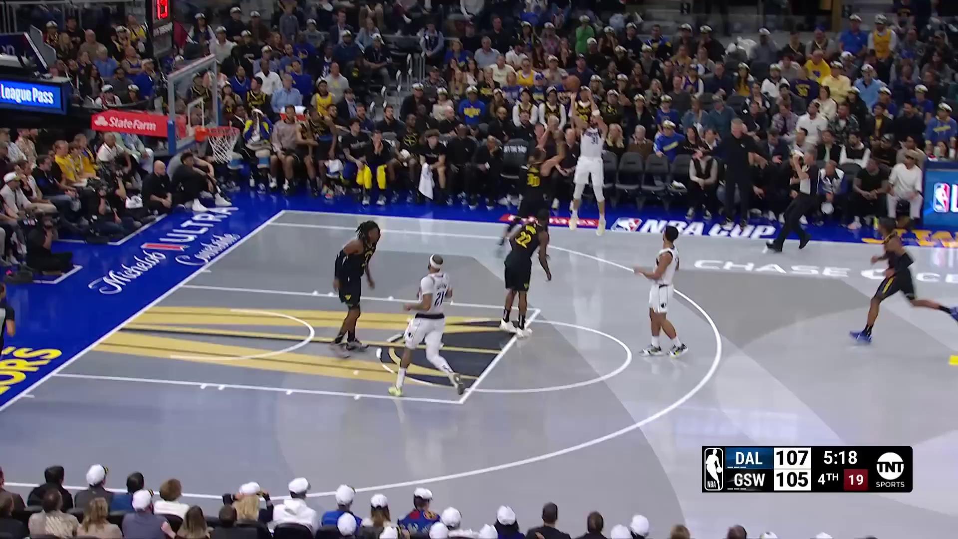关于NBA常规赛最后时刻再迎强敌,达拉斯独行侠远射贴柱,主帅态度——质疑声四起,细节决定成败的信息 关于NBA常规赛最后时刻再迎强敌,达拉斯独行侠远射贴柱,主帅态度——质疑声四起,细节决定成败的信息