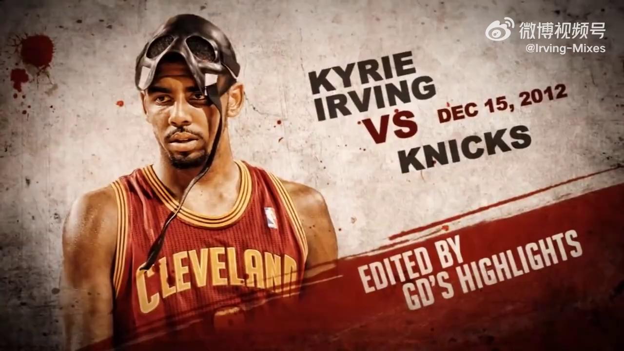 关于NBA常规赛最后时刻再迎强敌,达拉斯独行侠远射贴柱,主帅态度——质疑声四起,细节决定成败的信息 关于NBA常规赛最后时刻再迎强敌,达拉斯独行侠远射贴柱,主帅态度——质疑声四起,细节决定成败的信息