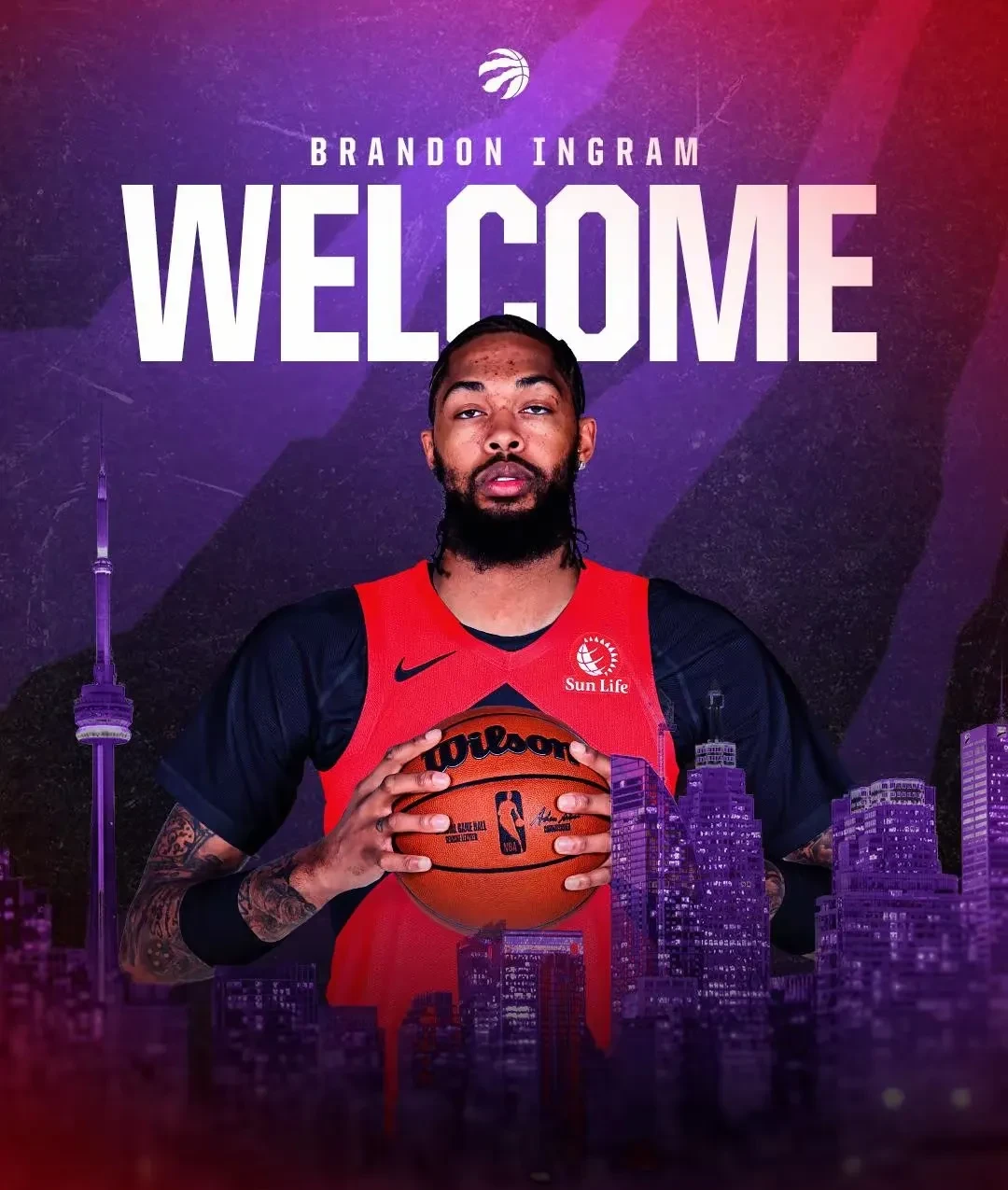 关于里程碑夜！多伦多猛龙刷新队史纪录；NBA常规赛赛前刷纪录；态度坚定；心理建设被强调的信息