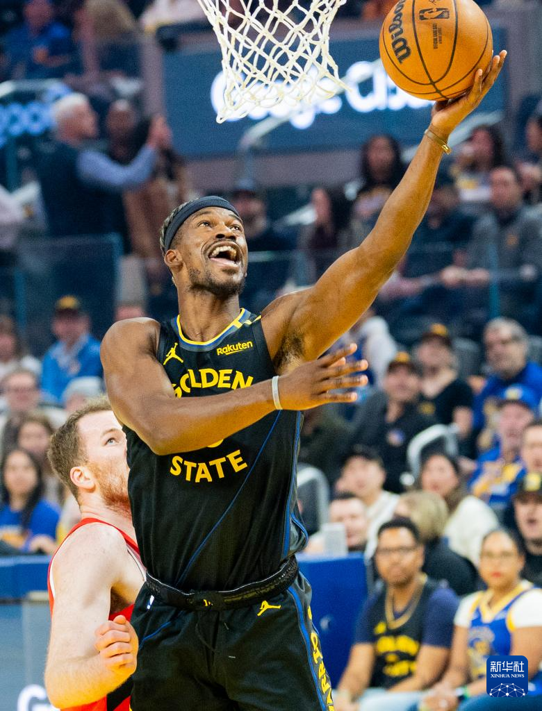 关于里程碑夜！多伦多猛龙刷新队史纪录；NBA常规赛赛前刷纪录；态度坚定；心理建设被强调的信息