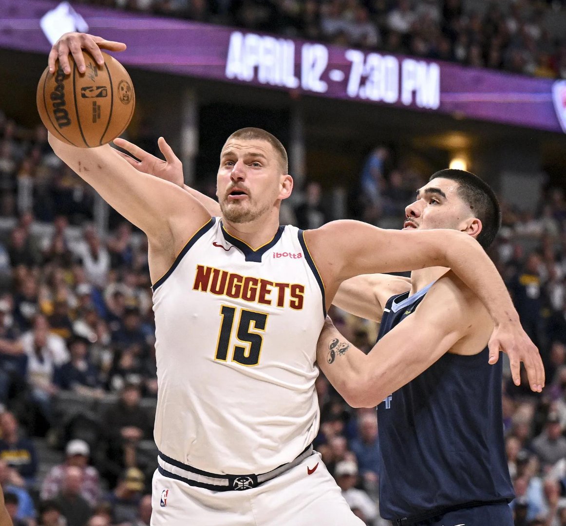 NBA常规赛倒计时;拜仁慕尼黑赛后内部沟通;细节引发关注;悬念犹存;身体对抗强度拉满的简单介绍 NBA常规赛倒计时;拜仁慕尼黑赛后内部沟通;细节引发关注;悬念犹存;身体对抗强度拉满的简单介绍