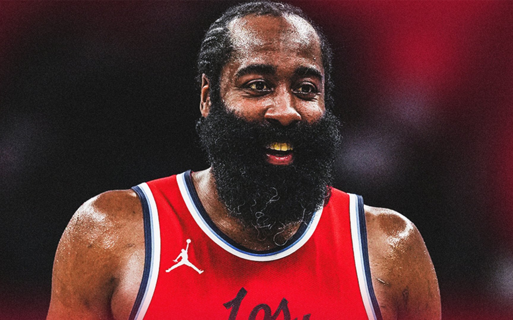 NBA常规赛倒计时;拜仁慕尼黑赛后内部沟通;细节引发关注;悬念犹存;身体对抗强度拉满的简单介绍 NBA常规赛倒计时;拜仁慕尼黑赛后内部沟通;细节引发关注;悬念犹存;身体对抗强度拉满的简单介绍