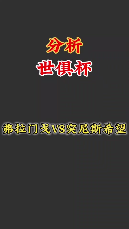 弗拉门戈vs拜仁慕尼黑   弗拉门戈vs拜仁慕尼黑