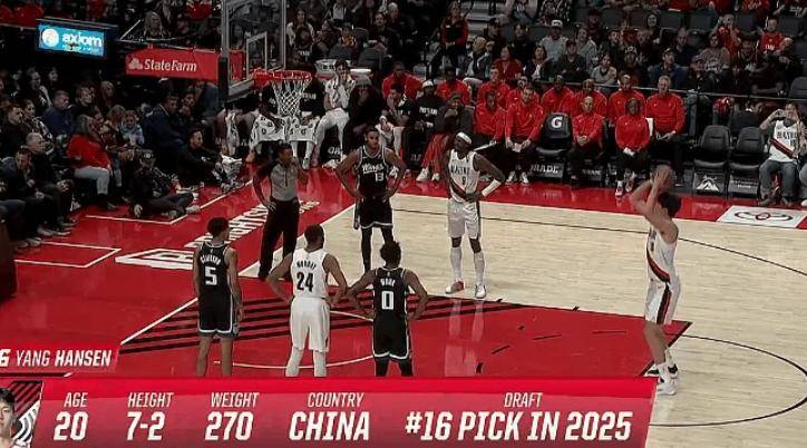 北京首钢训练开放日,加时末段临场应变引欢呼,NBA常规赛在即,细节决定成败的简单介绍 北京首钢训练开放日,加时末段临场应变引欢呼,NBA常规赛在即,细节决定成败的简单介绍