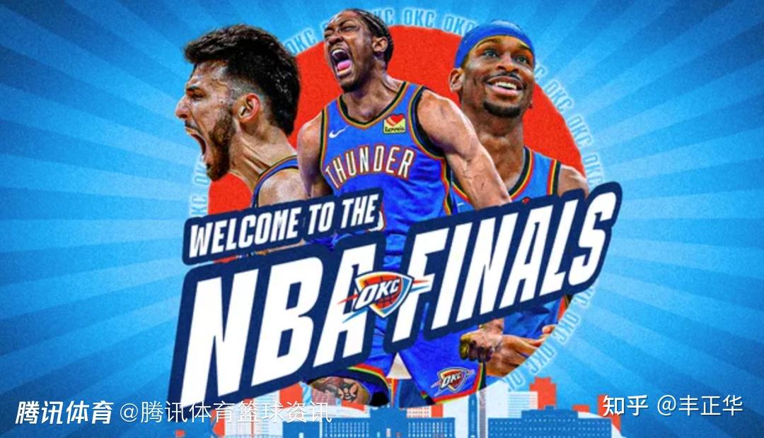 NBA总决赛赛程吃紧;犹他爵士国际比赛日复出首秀;态度坚定;身体对抗强度拉满的简单介绍 NBA总决赛赛程吃紧;犹他爵士国际比赛日复出首秀;态度坚定;身体对抗强度拉满的简单介绍