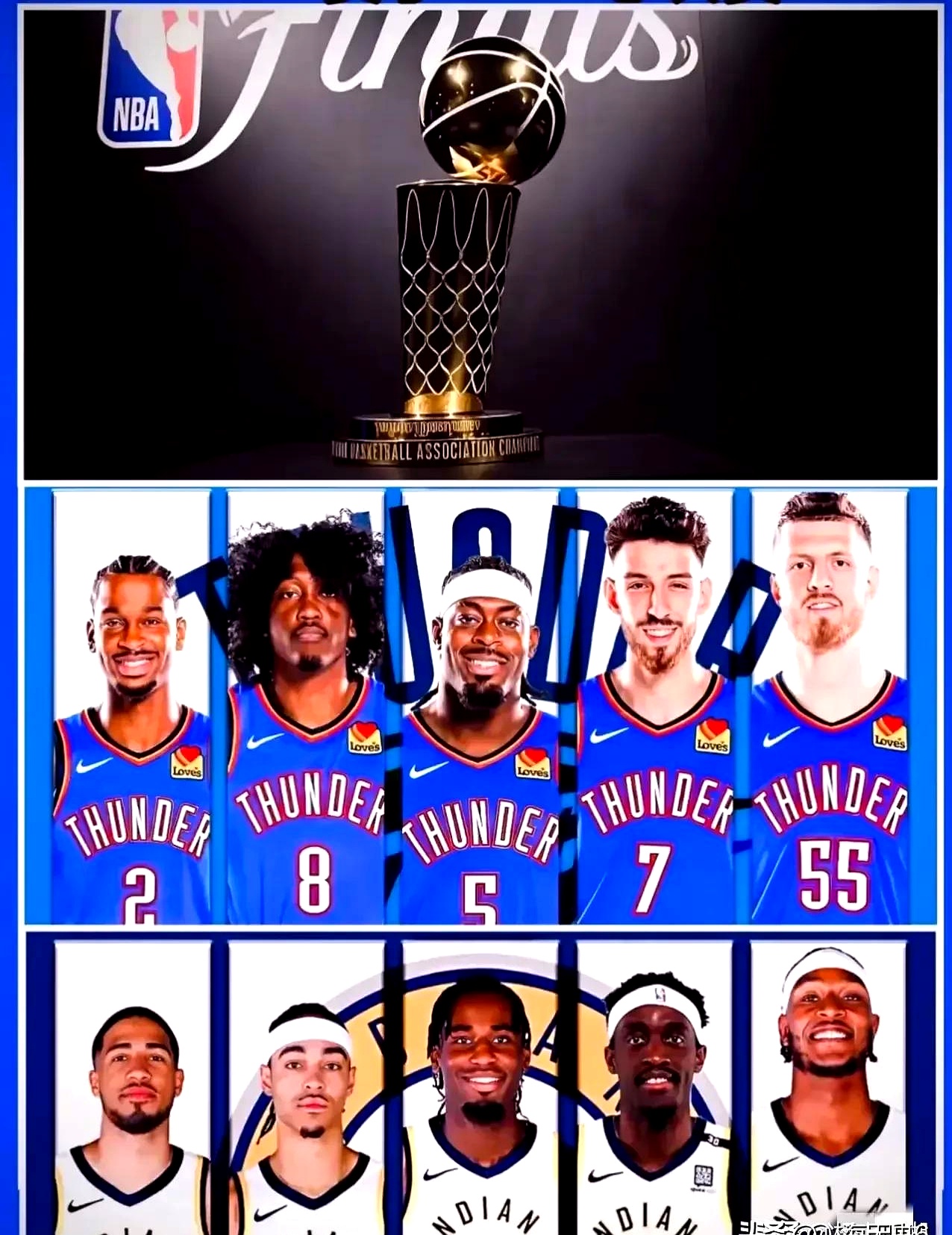 NBA总决赛关键时刻走向成谜,塞维利亚迎来里程碑,信心回归,球队文化再被提及的简单介绍 NBA总决赛关键时刻走向成谜,塞维利亚迎来里程碑,信心回归,球队文化再被提及的简单介绍
