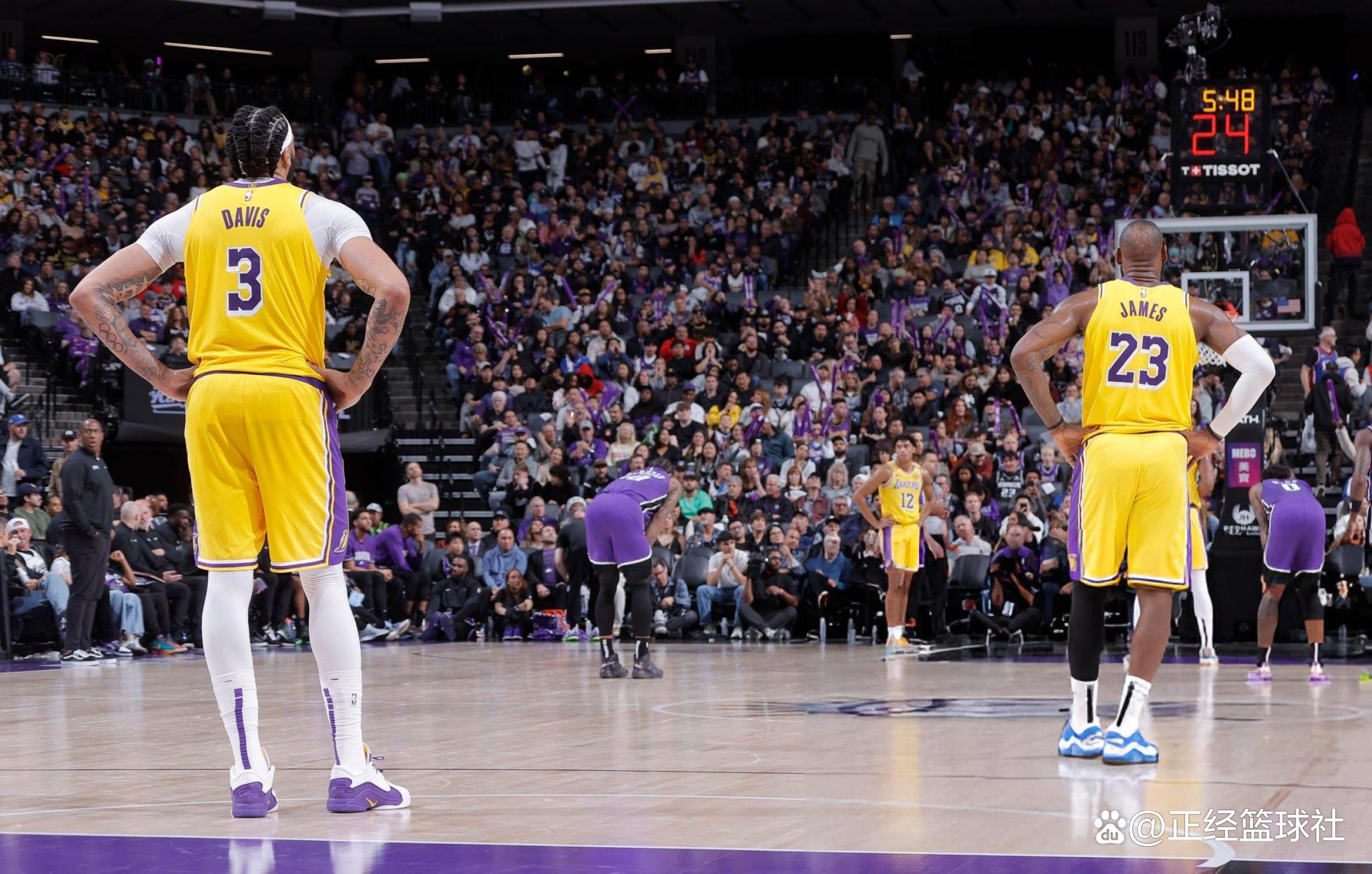 NBA总决赛关键时刻走向成谜,塞维利亚迎来里程碑,信心回归,球队文化再被提及的简单介绍 NBA总决赛关键时刻走向成谜,塞维利亚迎来里程碑,信心回归,球队文化再被提及的简单介绍