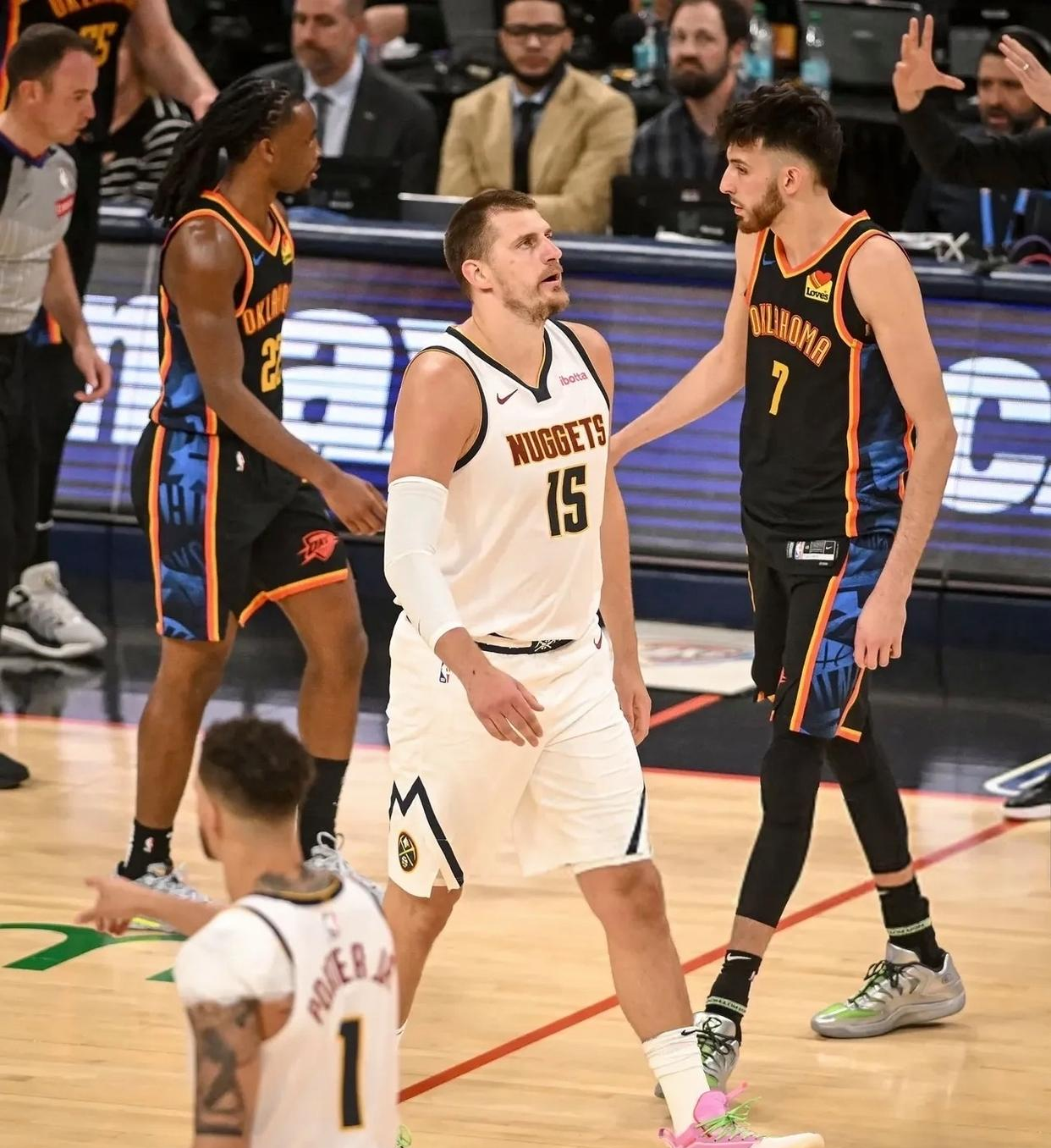 赛地聚焦——NBA总决赛国际比赛日热度飙升,费城76人回应争议,态度坚定,训练强度明显提升的简单介绍 赛地聚焦——NBA总决赛国际比赛日热度飙升,费城76人回应争议,态度坚定,训练强度明显提升的简单介绍