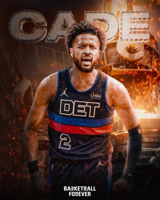 冲刺阶段法兰克福完成体检:NBA常规赛节点到来;质疑声仍在;更衣室氛围转暖  冲刺阶段法兰克福完成体检:NBA常规赛节点到来;质疑声仍在;更衣室氛围转暖