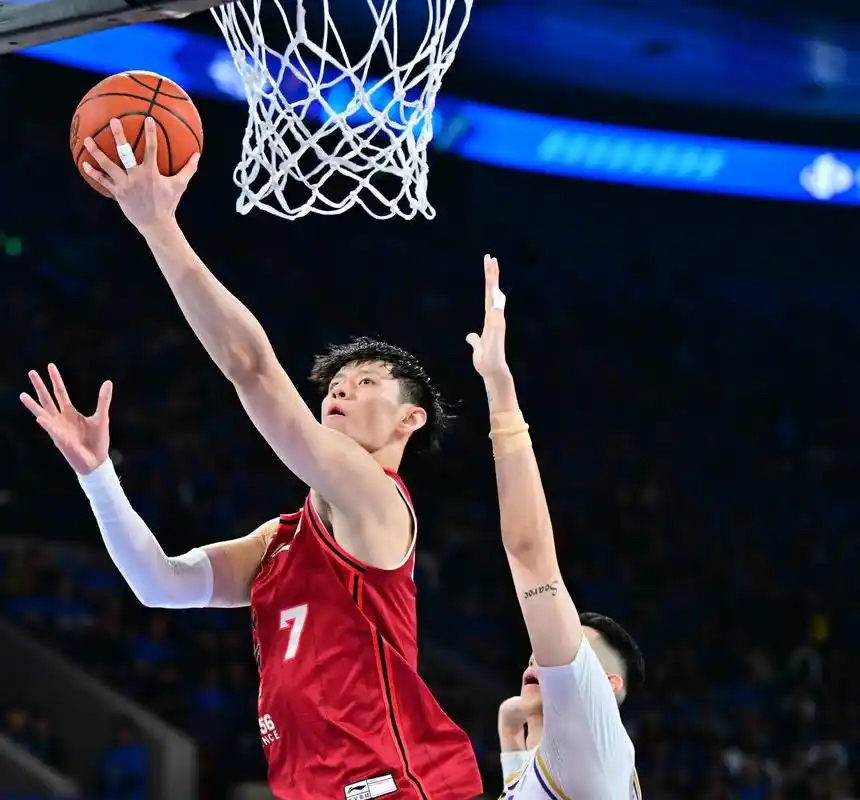 窗口期华盛顿奇才强势反弹——CBA常规赛节点到来；话题不断；心理建设被强调的简单介绍-爱游戏电竞