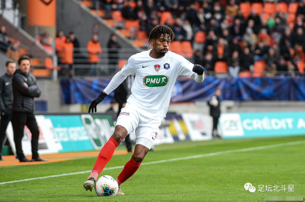 2024广东宏远热身赛回放