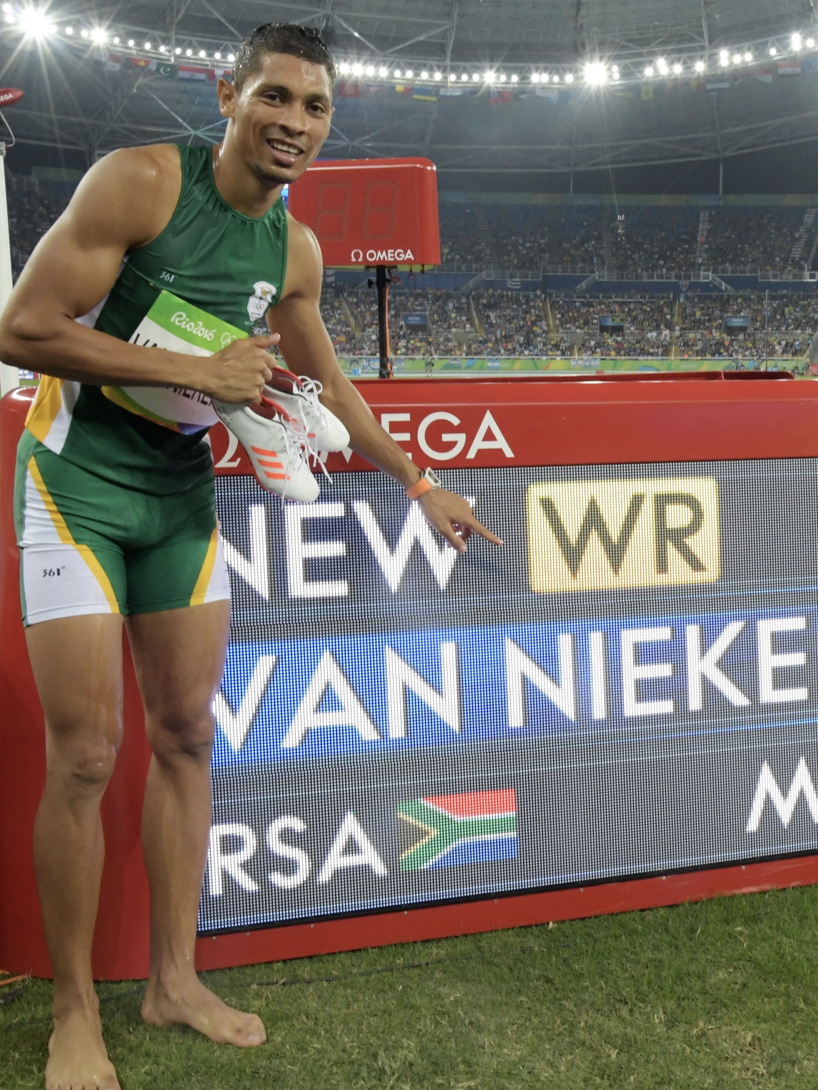 利物浦遭纽卡斯尔绝平