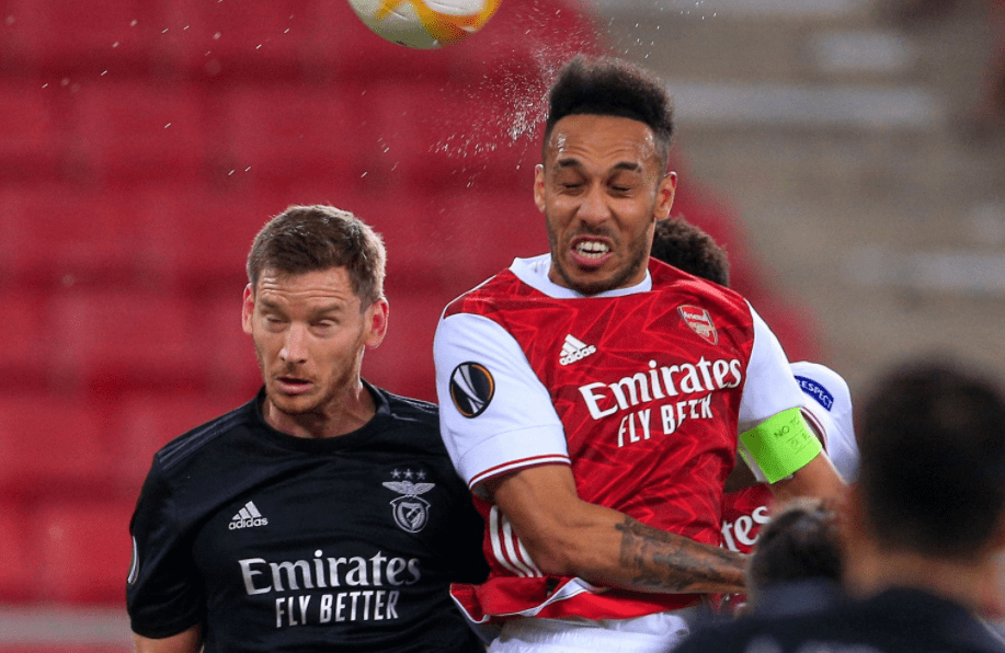 温哥华灰熊和孟菲斯灰熊-爱游戏在线登录