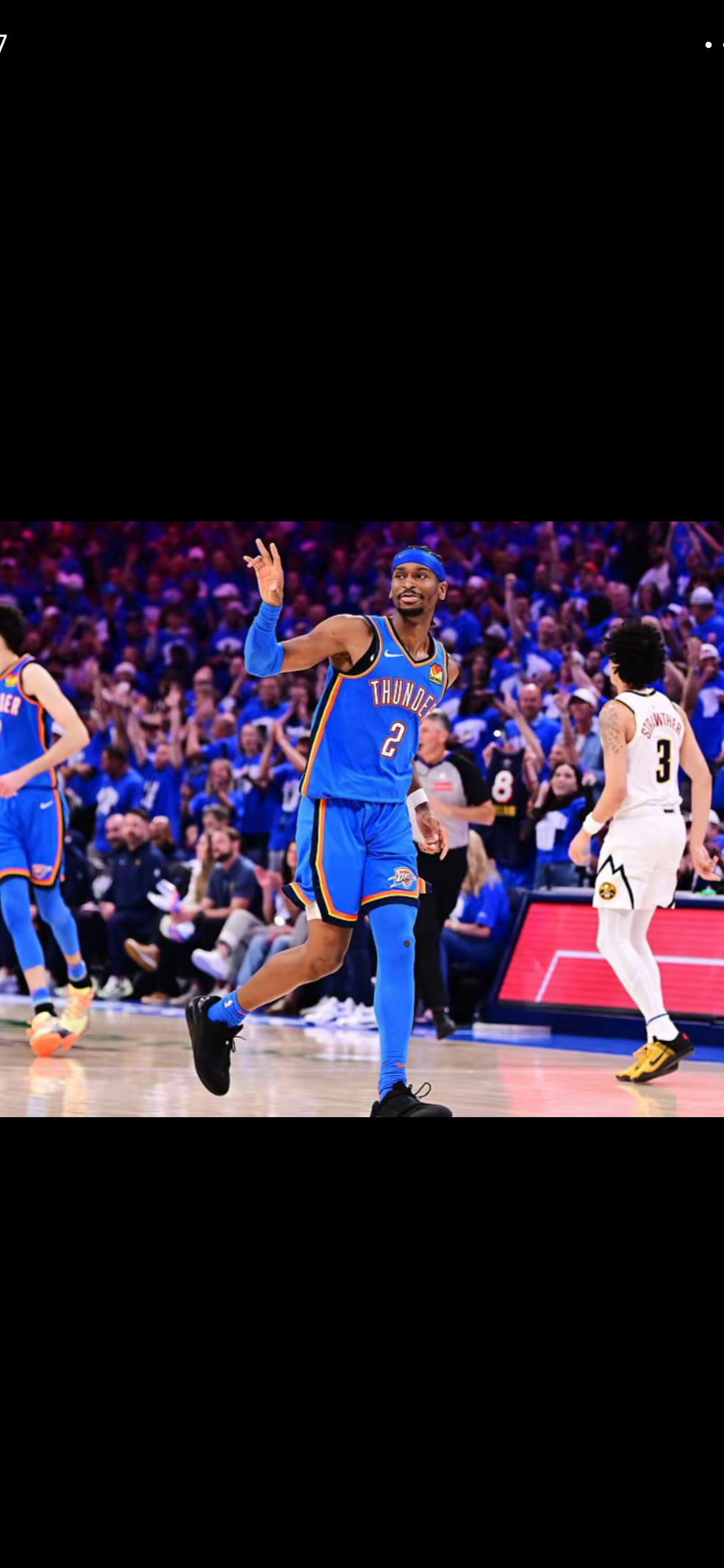 关于今晚突围战来临，多特蒙德围绕NBA季后赛队长鼓劲，话题不断，心理建设被强调的信息-爱游戏在线登录