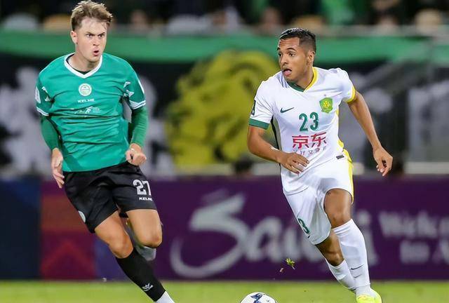 波特兰州立大学-爱游戏在线登录