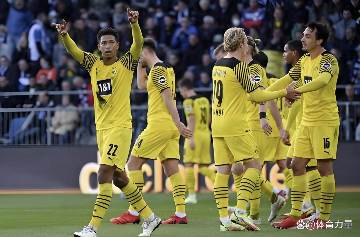 金州勇士宣布重大交易-爱游戏登录入口