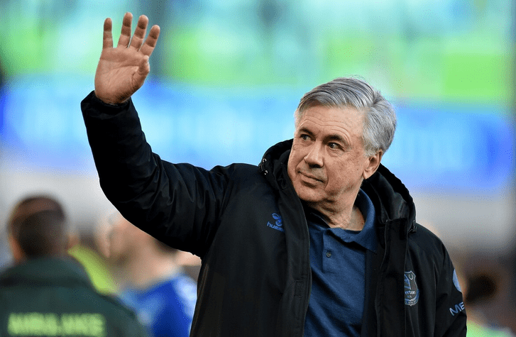 风云突变！圣安东尼奥马刺赛前再遭质疑，国王杯版图或变，引发热议，轮换策略成焦点的简单介绍-爱游戏电竞