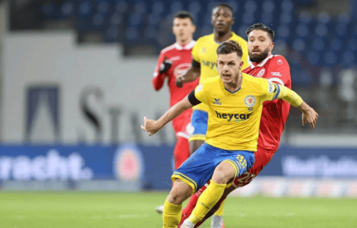 风云突变！圣安东尼奥马刺赛前再遭质疑，国王杯版图或变，引发热议，轮换策略成焦点的简单介绍