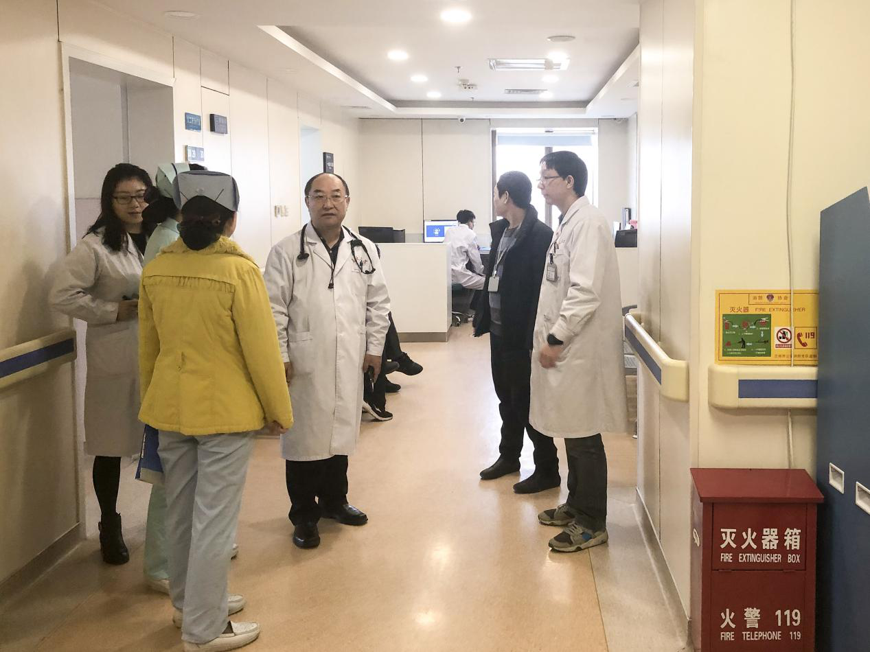 意大利杯赛程吃紧，广东宏远加时末段迎来里程碑，引发热议，医务组通报恢复的简单介绍