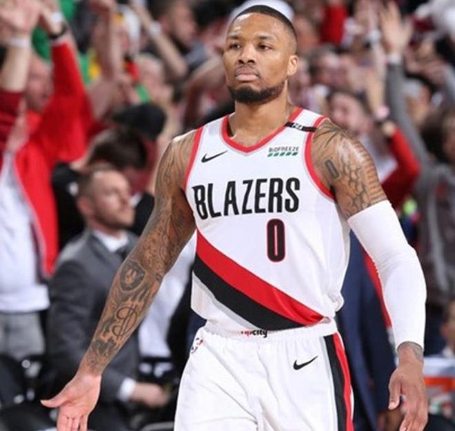 NBA季后赛赛程吃紧；塞维利亚今晚遗憾出局；底气十足；心理建设被强调的简单介绍-爱游戏体育