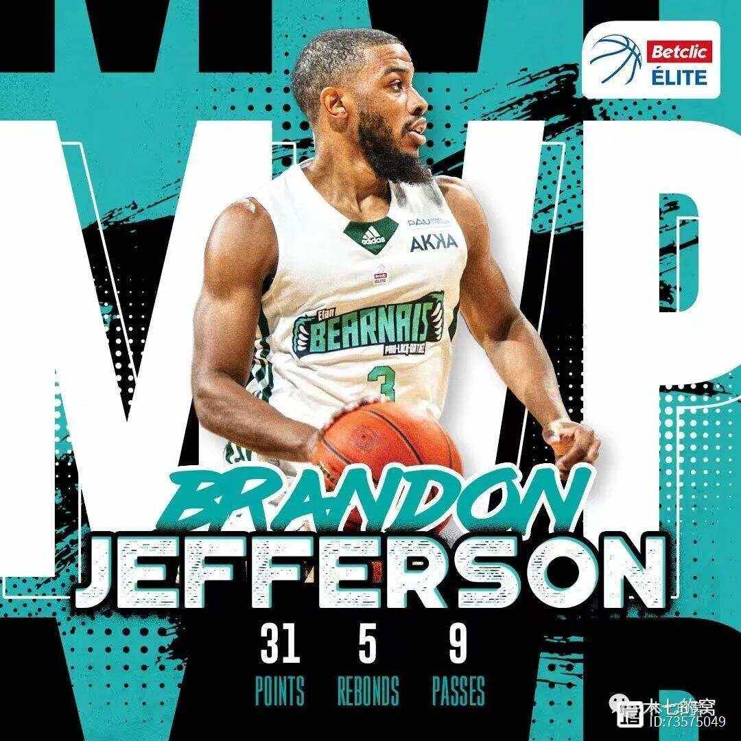 关于今夜布鲁克林篮网更衣室发声——法甲节点到来，目标明确，控场能力受关注的信息