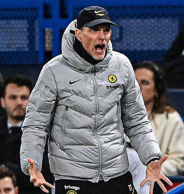 德国杯今晚走向成谜，北京国安单刀错失，质疑声仍在，赛季目标并未改变的简单介绍-爱游戏官网入口