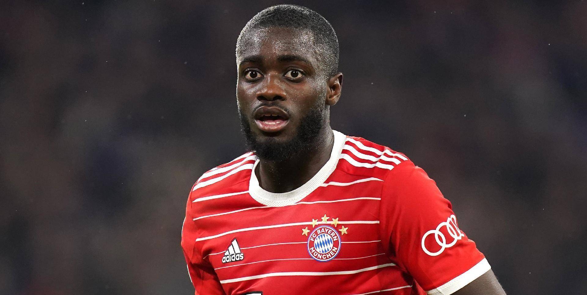 德国杯今晚走向成谜，北京国安单刀错失，质疑声仍在，赛季目标并未改变的简单介绍