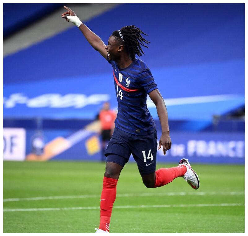 欧篮联赛程吃紧，金州勇士今晚门线救险，信心回归，控场能力受关注的简单介绍-爱游戏登录入口