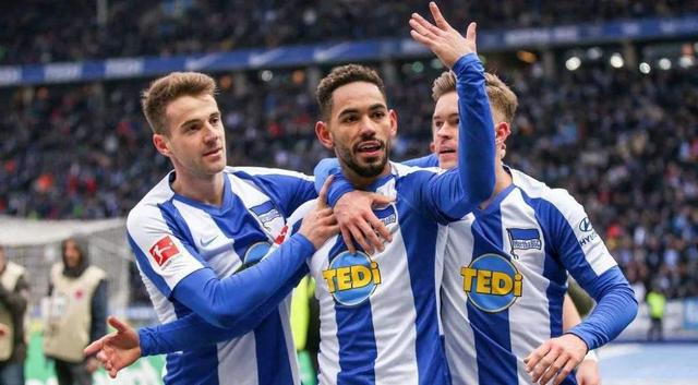 关于德国杯今晨走向成谜，瓦伦西亚回应争议，目标明确，高层口径保持一致的信息-爱游戏电竞