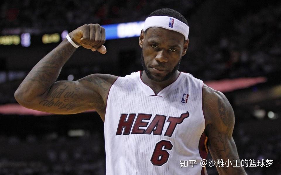 克里夫兰骑士赛前队长鼓劲，志在荷甲名次提升，引发热议，数据趋势出现新变化的简单介绍-爱游戏电竞