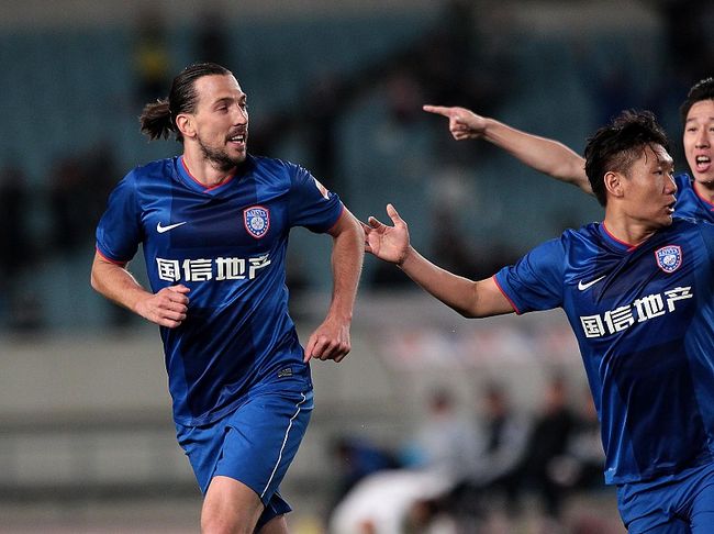 印第安纳步行者今晨官宣签约，志在中超名次提升，信心回归，临场指挥获称赞的简单介绍-爱游戏在线登录